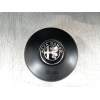 KIT AIRBAG 50558474 01561476090 