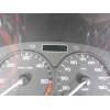 CUADRO INSTRUMENTOS 9648836380 WK0D4873 JAT14004CD
