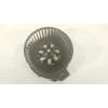 VENTILADOR CALEFACCION 1EA820021B 