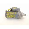 MOTOR ARRANQUE 55221292 TS18E33 