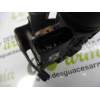 MOTOR LIMPIA DELANTERO 1P0955024B 1P0955120A 3397020918