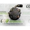 BOMBA DIRECCION 8D0145156L 
