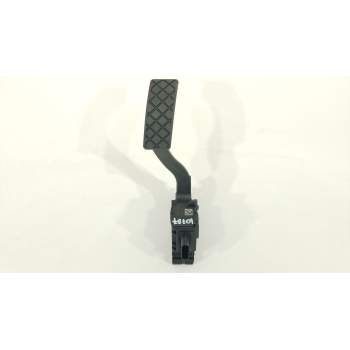 POTENCIOMETRO PEDAL 2Q1723503 