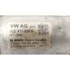 MOTOR ARRANQUE 02E911024B 20131109 0001179518