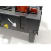 CAJA RELES / FUSIBLES 9650664180 