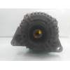 ALTERNADOR 078903016S 