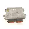 CENTRALITA MOTOR UCE 3392062J1 