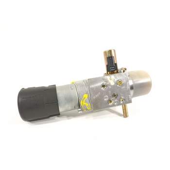 MOTOR TECHO ELECTRICO 9639025080 
