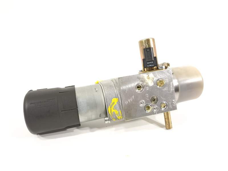 MOTOR TECHO ELECTRICO 9639025080 