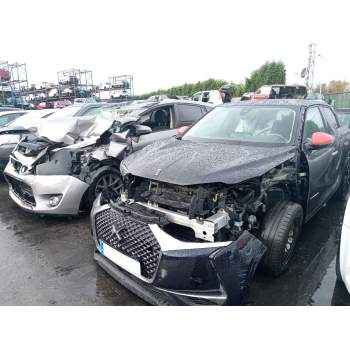 DS DS 3 / DS 3 CROSSBACK (UR_, UC_, UJ_) de desguace