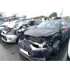 DS DS 3 / DS 3 CROSSBACK (UR_, UC_, UJ_)