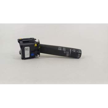 MANDO LIMPIA 52087550 
