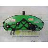 CUADRO INSTRUMENTOS 9648836380 WK0D4873 JAT14004CD