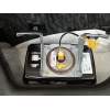 KIT AIRBAG 50558474 01561476090 