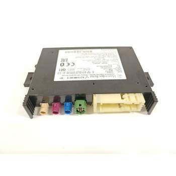 MODULO ELECTRONICO A2139008013 