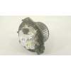 VENTILADOR CALEFACCION 1EA820021B 