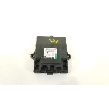 MODULO CONFORT A1698206926 05072322 