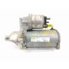 MOTOR ARRANQUE 55221292 TS18E33 