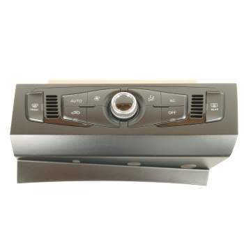 MANDO CLIMATIZADOR 8K1820043AA A2C53428415 