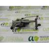 MOTOR LIMPIA DELANTERO 1P0955024B 1P0955120A 3397020918