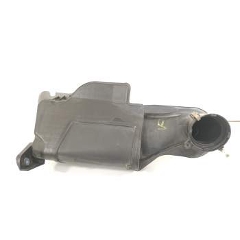 CAJA FILTRO AIRE 987110021 