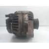 ALTERNADOR 078903016S 