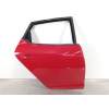 PUERTA TRASERA DERECHA 6J4833312 