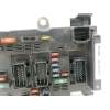 CAJA RELES / FUSIBLES 9650664180 