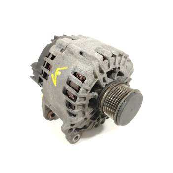 ALTERNADOR 03L903023E FG18T033 