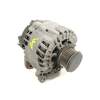 ALTERNADOR 03L903023E FG18T033 
