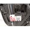 ELEVALUNAS DELANTERO DERECHO 82480G4180 82460G4010 