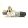 MOTOR TECHO ELECTRICO 9639025080 