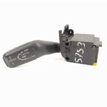 MANDO MULTIFUNCION 4E0953521 