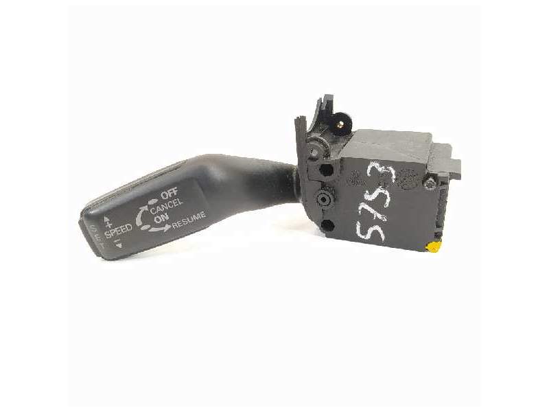 MANDO MULTIFUNCION 4E0953521 