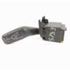 MANDO MULTIFUNCION 4E0953521 