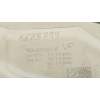 VENTILADOR CALEFACCION 1EA820021B 