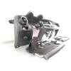 KIT AIRBAG 50558474 01561476090 