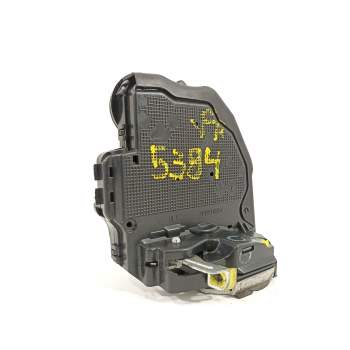CERRADURA PUERTA TRASERA IZQUIERDA 41134014690 