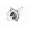 MOTOR ARRANQUE 55221292 TS18E33 