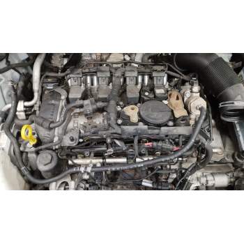 CULATA 06K403M CJX