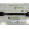 TRANSMISION DELANTERA DERECHA 6R0407762A 