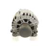ALTERNADOR 03L903023E FG18T033 