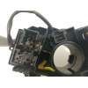 MANDO LUCES 54353799 