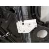 ELEVALUNAS DELANTERO DERECHO 82480G4180 82460G4010 