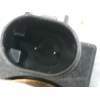 MOTOR TECHO ELECTRICO 9639025080 