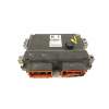 CENTRALITA MOTOR UCE 3392062J1 