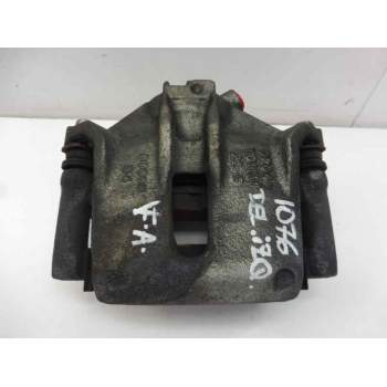 PINZA FRENO DELANTERA IZQUIERDA 1617292080 