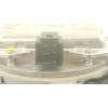 VENTILADOR CALEFACCION 1EA820021B 