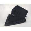 GUANTERA 2014389 BA61A06010AF35B8 