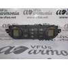 MANDO CALEFACCION / AIRE ACONDICIONADO 6N4T18C612AC 
